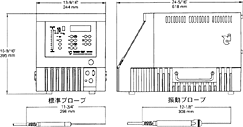 MD-490 図面