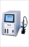マイクロアーク溶接機 TH-100C